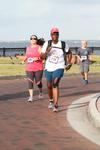 IMG_1376 (cam 1)
