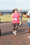 IMG_1378 (cam 1)
