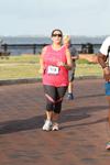 IMG_1379 (cam 1)