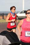 IMG_1381 (cam 1)