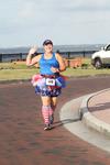 IMG_1390 (cam 1)