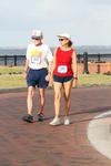 IMG_1395 (cam 1)