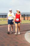 IMG_1396 (cam 1)
