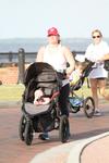 IMG_1397 (cam 1)