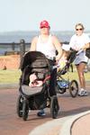IMG_1398 (cam 1)