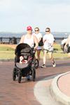 IMG_1400 (cam 1)