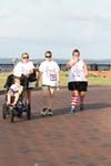 IMG_1404 (cam 1)