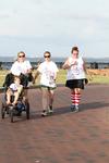 IMG_1406 (cam 1)