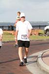 IMG_1412 (cam 1)