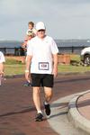 IMG_1413 (cam 1)
