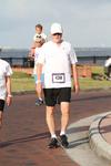 IMG_1414 (cam 1)