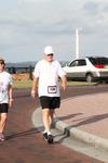 IMG_1417 (cam 1)