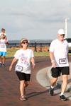 IMG_1420 (cam 1)