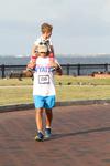 IMG_1421 (cam 1)