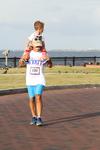 IMG_1424 (cam 1)