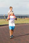 IMG_1429 (cam 1)