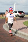 IMG_1438 (cam 1)