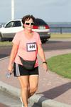 IMG_1443 (cam 1)