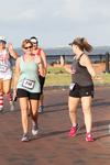 IMG_1445 (cam 1)