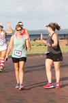 IMG_1447 (cam 1)