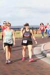 IMG_1448 (cam 1)