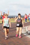 IMG_1450 (cam 1)