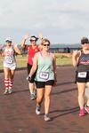 IMG_1451 (cam 1)