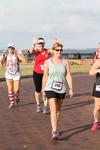 IMG_1453 (cam 1)