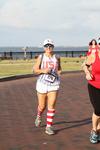IMG_1458 (cam 1)