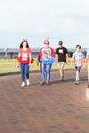 IMG_1462 (cam 1)