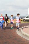 IMG_1463 (cam 1)