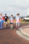 IMG_1464 (cam 1)
