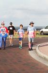 IMG_1465 (cam 1)