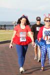 IMG_1468 (cam 1)