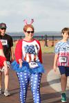 IMG_1471 (cam 1)