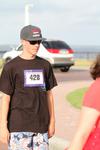 IMG_1474 (cam 1)