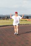 IMG_1476 (cam 1)