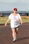 IMG_1480 (cam 1)