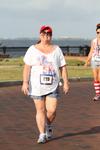 IMG_1481 (cam 1)