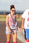 IMG_1491 (cam 1)