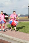 IMG_1496 (cam 1)
