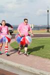 IMG_1497 (cam 1)