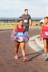 IMG_1501 (cam 1)