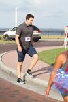 IMG_1503 (cam 1)