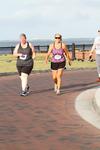 IMG_1508 (cam 1)