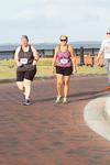 IMG_1509 (cam 1)
