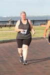 IMG_1511 (cam 1)