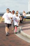 IMG_1518 (cam 1)
