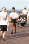 IMG_1522 (cam 1)