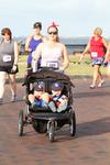 IMG_1524 (cam 1)